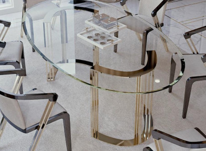 Oval Dining table Wooden table Tables Furniture Living room tables Table Wood Dining tables