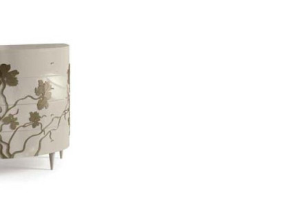Furniture Chests of drawers Real wood Cabinets new Sideboard Wardrobe Solid Chest of drawers Sideboard