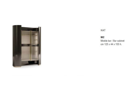 Bar Wardrobe House Modern Cabinets Wall Shelf Wood Display case Furniture new Vitrinen Glass