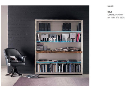 Bookshelf Wall unit Handcraft Wood Furniture Shelves Wall shelf Shelf Bookcase