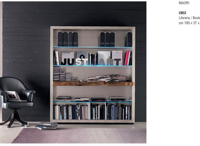Bookshelf Wall unit Handcraft Wood Furniture Shelves Wall shelf Shelf Bookcase
