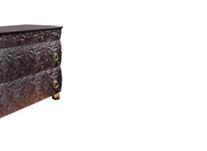 Italian Furniture Furnishings Cabinets Chests of drawers Chest of drawers Wood Wardrobe Sideboard