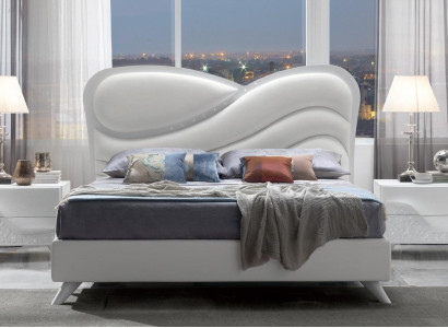 Bed Upholstery Design Luxury Double Hotel Beds Bedroom Modern Bed Frame new