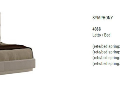 Classic s Bed Bizzotto Furniture New Design Bedroom Italian Furniture new