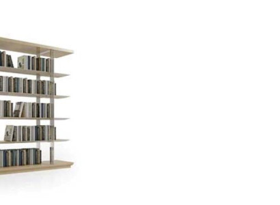 Bookshelf Wall shelf File shelf new Wardrobe Office Standing shelf Shelves Wood Shelf