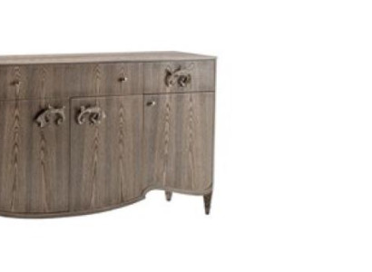 Chests of drawers Wood Cabinets Sideboard Furniture Luxury Chest of drawers Sideboard Wardrobe Italy