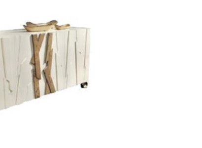 Chests of drawers Wood Cabinets Sideboard Furniture Luxury Chest of drawers Sideboard Wardrobe Italy