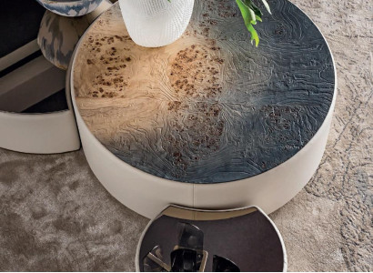 Coffee table Wood Living room table Furniture Design Table Coffee tables Luxury Furnishings