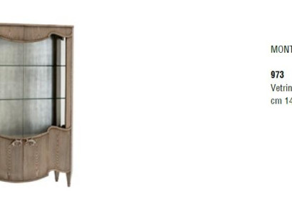 Living room Sideboard Glass Wardrobe Display case Dining room Sideboard Wood Cabinets Furniture