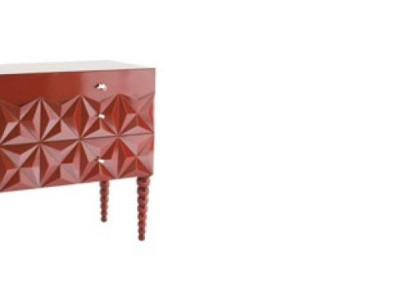 Italian Furniture Shelf Console Chest of drawers Sideboard Wardrobe Coat rack Sideboard