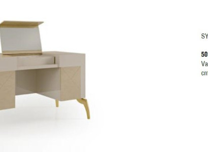 Consoles Table Dressing Table Dressing Tables Furniture Secretary Bedroom Living room