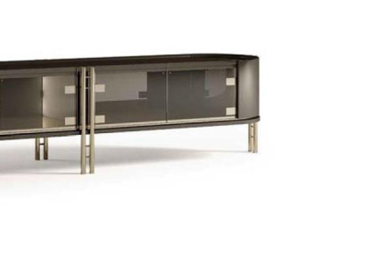 Sideboard Furniture Modern Style Wood Luxury new Chest of drawers Sideboard Wardrobe Coat rack
