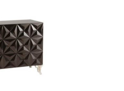 Chests of drawers Wardrobe Shelf Console Furniture Wooden Cabinet Italy Chest of drawers Wardrobe Luxury