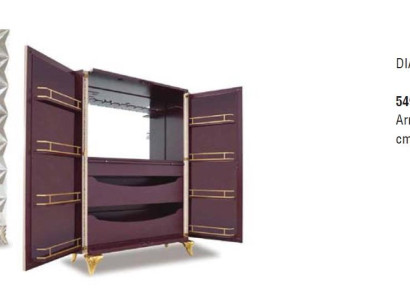 Bar Wardrobe Wood Cabinets Counter House Counter Table Wine Cabinet Shelves Modern new
