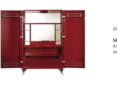 Bathroom Cabinet High Gloss Wardrobe Bathroom Sideboard Cabinets Italian Furniture