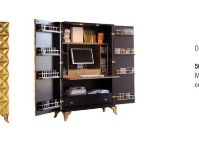 TV Cabinets Television Office Wall Cabinet Furniture Braun Living room System Furniture new