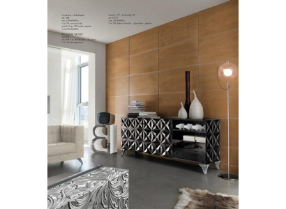 Chest of drawers Drawers Wood Sideboard Wardrobe Cabinets Solid Chests of drawers Living room