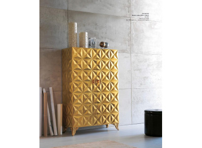 Wardrobe Wood Desk Computer Tables Furniture Sideboard Tall cabinet Chest of drawers