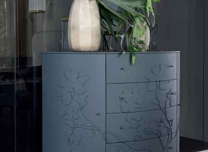Luxury Chest of drawers Design Chests of drawers Bizzotto Design Living room Furnishings Wood Solid