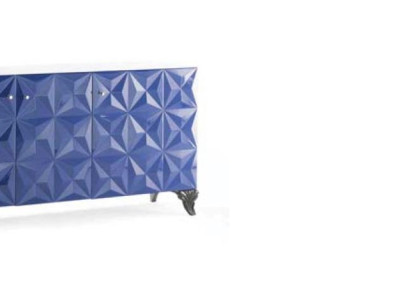 Living room Wood Furniture new Sideboard tv Lowboard TV-cabinet Wardrobe Italian Furniture