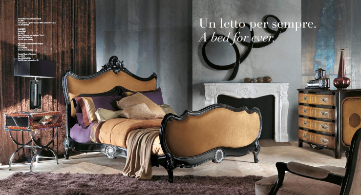 Chests of drawers Bizzotto Design Living room Furnishings Wood Solid Luxury Chest of drawers Design