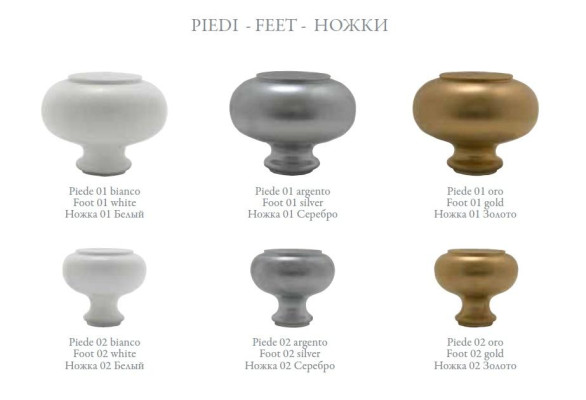 Cabinets Italy Wardrobe Wardrobe Luxury Sliding Doors Design Wood Modern