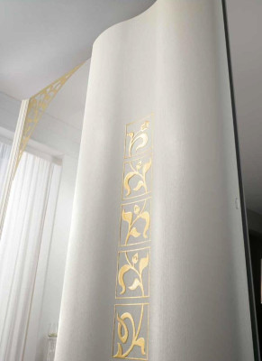 Cabinets Italy Wardrobe Wardrobe Luxury Sliding Doors Design Wood Modern