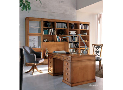 Desk Italian Table Desks Computer Furniture Tables Furniture Italy