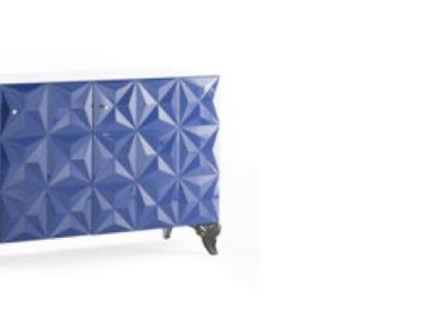 Chest of drawers Tall cabinet Wood Sideboard Wardrobe Cabinets Solid Chest of drawers Living room