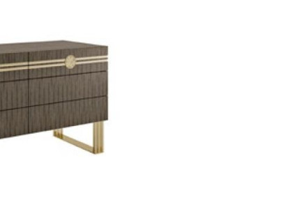 Italian Furniture Real Wood Chests of drawers Sideboards new Chest of drawers Wardrobe Sideboard