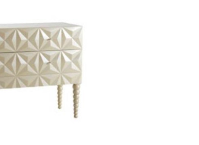 Solid Wood Furniture from Italy Cabinets Chest of drawers Sideboard Shelf Wardrobe Shelves