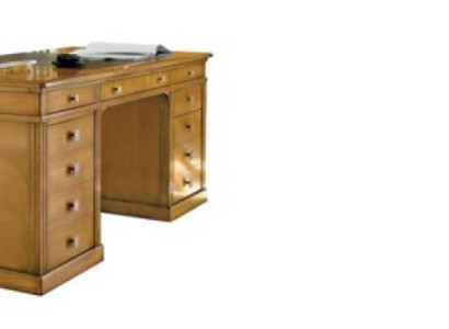 Desk Italian Table Desks Computer Furniture Tables Furniture Italy