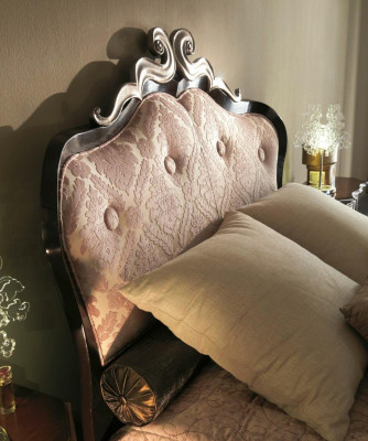 Bed Bedroom Furniture Double Beds Luxury Furnishings Bizzotto Furniture Italy