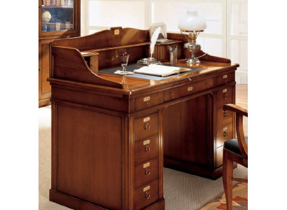 Work table Office desk desks new Table Desk computer desk