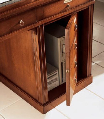 Desks Furniture Italy Tables Computer Furniture Desk Italian Table