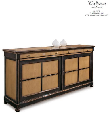 Chest of drawers Living room Chest of drawers Drawers Wood Sideboard Wardrobe Cabinets Solid new