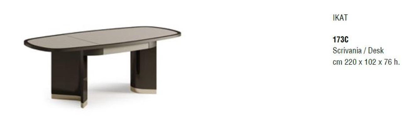 Office Desk Table Furniture Italian Furnishings Office Tables Desks