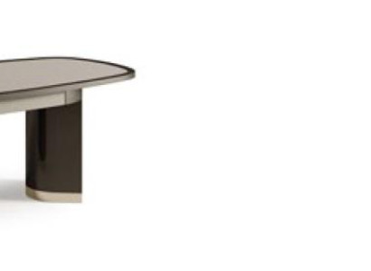 Office Desk Table Furniture Italian Furnishings Office Tables Desks