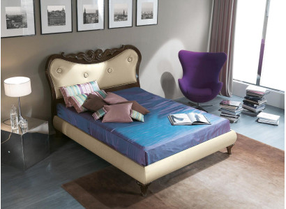 Bed Design Beds Luxury Bedroom Furnishings Bizzotto Italian Furniture