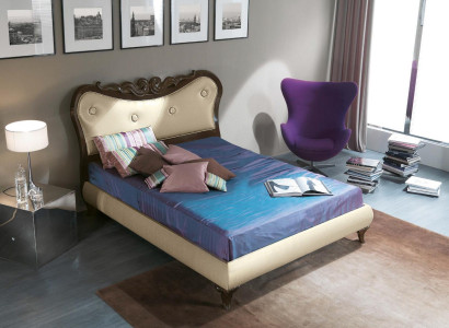 Bed Design Beds Luxury Bedroom Furnishings Bizzotto Italian Furniture