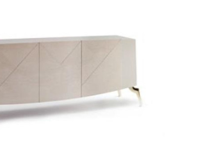 Chest of drawers Living room Chests of drawers Drawers Wood Sideboard Wardrobe Cabinets Solid