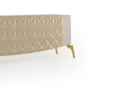 Chests of drawers Sideboards Solid Wood Wardrobe Furniture Chest of drawers Sideboard Sideboard Italy