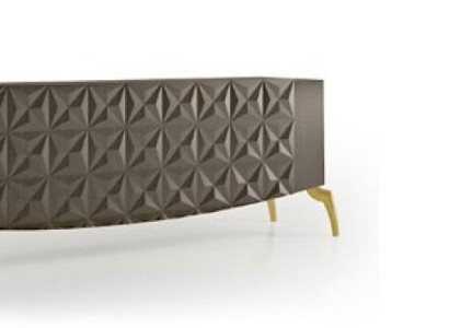 Italian Furniture Living room Chests of drawers Wood Sideboard Lowboard Consoles Wardrobe