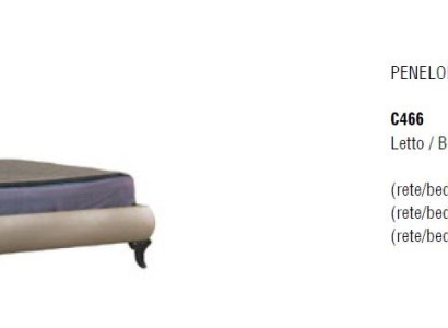 Beds Suite Bed Luxu Classic s Bedroom Hotel Bed Bizzotto Furniture