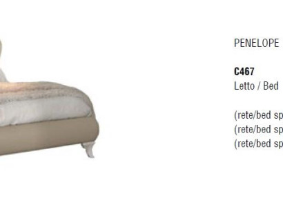 Bed Bedroom Italian Furniture Double bed Bizzotto Furniture Design Hotel Marriage
