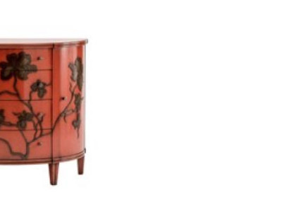 Chest of drawers Living room Chests of drawers Drawers Wood Sideboard Wardrobe Cabinets Solid