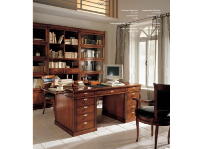 Office desk Table Work table Laptop Desks new Computer desk Desk