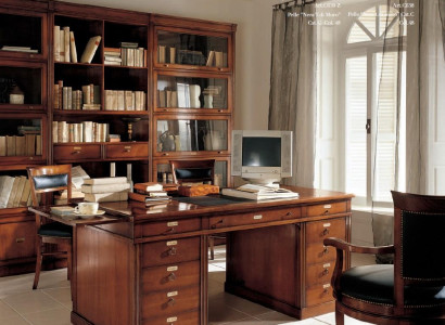 Office desk Table Work table Laptop Desks new Computer desk Desk