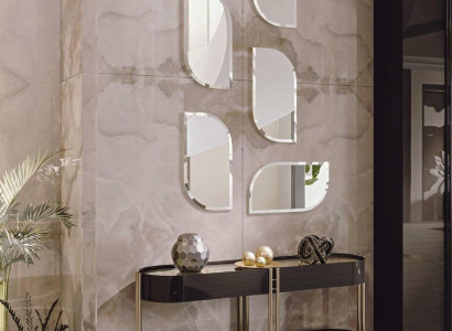 Consoles Table Sideboard Consoles Tables Gallery Villa Furniture Luxury Furnishings