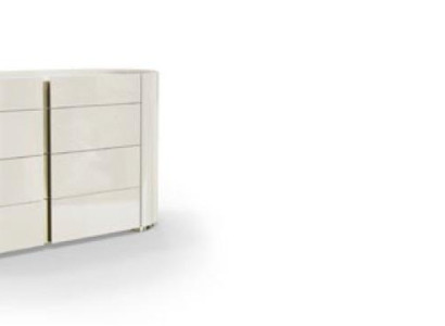 Italian Style Furniture Chests of drawers Sideboard Italy Luxury Chest of drawers Wood sideboards